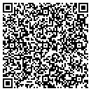 QR code with Everest College contacts