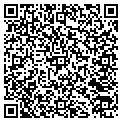 QR code with Webtop Systems contacts