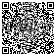 QR code with Webworks101 contacts