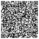 QR code with Bill Redmon & Flooring & Trim contacts