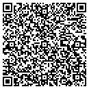 QR code with Whipsnade Inc contacts