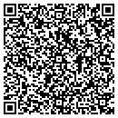 QR code with Extended Education contacts