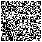 QR code with Whiztech Training Service contacts
