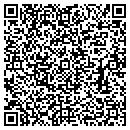QR code with Wifi Doctor contacts