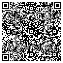 QR code with Wink Interactive contacts