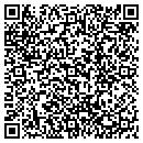QR code with Schafer Kathy J contacts