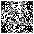 QR code with Parker Hospice House contacts
