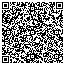 QR code with Winston Computers contacts