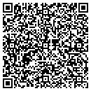 QR code with Rossi & Company, Inc. contacts