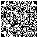 QR code with Schlag Doris contacts