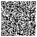 QR code with Wny Net contacts