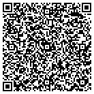 QR code with Lutheran Ranches of Rockies contacts