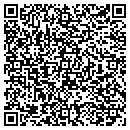 QR code with Wny Virtual Office contacts