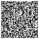 QR code with Schmidt Bev contacts