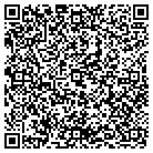 QR code with Tree of Christian Ministry contacts