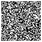 QR code with Big Bob's Used Carpet Shops contacts