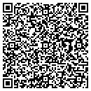QR code with Fidm Library contacts