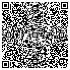 QR code with Special Olympics Northern contacts