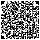 QR code with New Day Counseling Service contacts