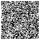 QR code with First Solution College contacts