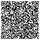 QR code with Nam Seongmin contacts