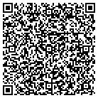 QR code with Worldwide Learning Service contacts