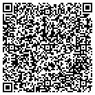 QR code with Trinity Full Gospel Fellowship contacts