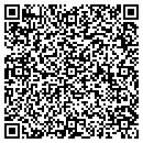 QR code with Write One contacts