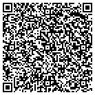 QR code with Flex College Resource Center contacts