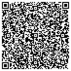 QR code with Written Word Resources Incorporated contacts