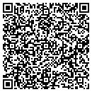 QR code with Personal Care Home contacts