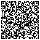 QR code with Sharp Lisa contacts
