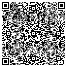 QR code with Psychiatric Services LLC contacts