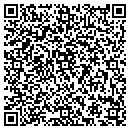 QR code with Sharp Lisa contacts