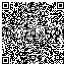 QR code with True Churches contacts