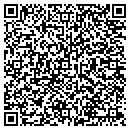 QR code with Xcellent Webs contacts