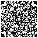 QR code with Shawgo Tilitha S contacts