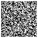 QR code with Snipps Heat & Air Inc contacts