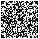 QR code with Yantiss Consulting contacts