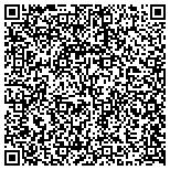QR code with Foothill De Anza Community Colleges Foundation contacts