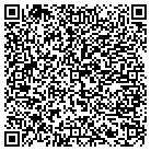 QR code with Petal's Personal Care Home Inc contacts