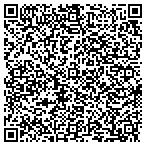 QR code with Forklift Safety College Company contacts