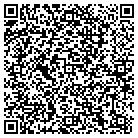 QR code with Wholistic Alternatives contacts