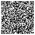 QR code with Right Path contacts