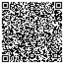 QR code with Sherwin-Williams contacts