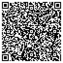 QR code with Yupyup Com Inc contacts