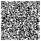 QR code with Next Note Music contacts
