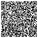 QR code with Sherwin-Williams contacts