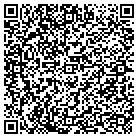 QR code with Foundation-Community Colleges contacts