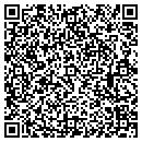 QR code with Yu Sheng Xu contacts